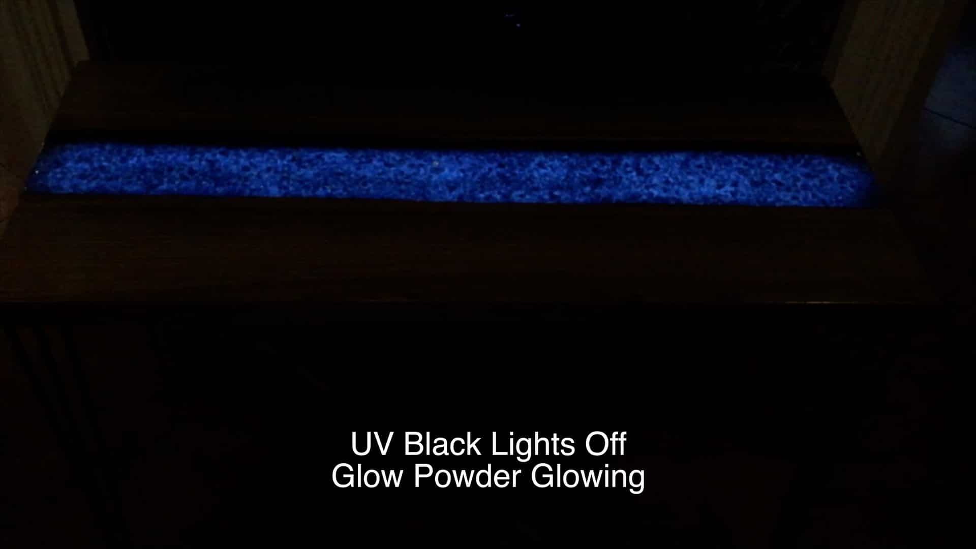 epoxy-resin-river-table-glowpowder_20171016_94