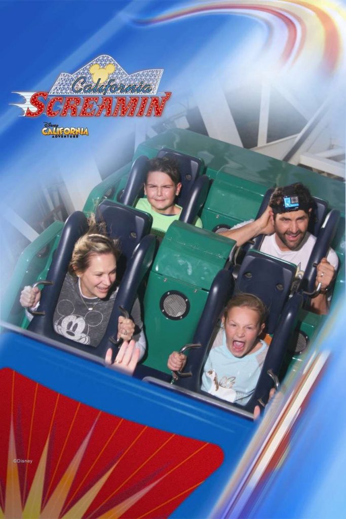 Disneyland-vs-Disneyworld-Ride-Comparisons-California-Screamin