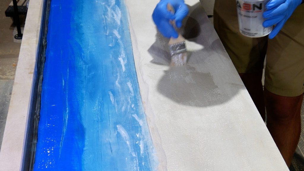 epoxy-resin-ocean-table_resin painting 2
