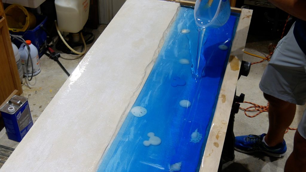 epoxy-resin-ocean-table_76